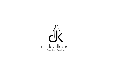 Logo Cocktailkunst 