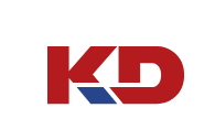 Logo Köln-Düsseldorfer Deutsche Rheinschiffahrt