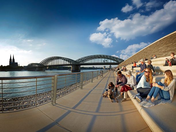 Image Film Casino Vinophil Weinkasino